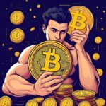 Crypto Calendar - December 2023 : r/ethtrader