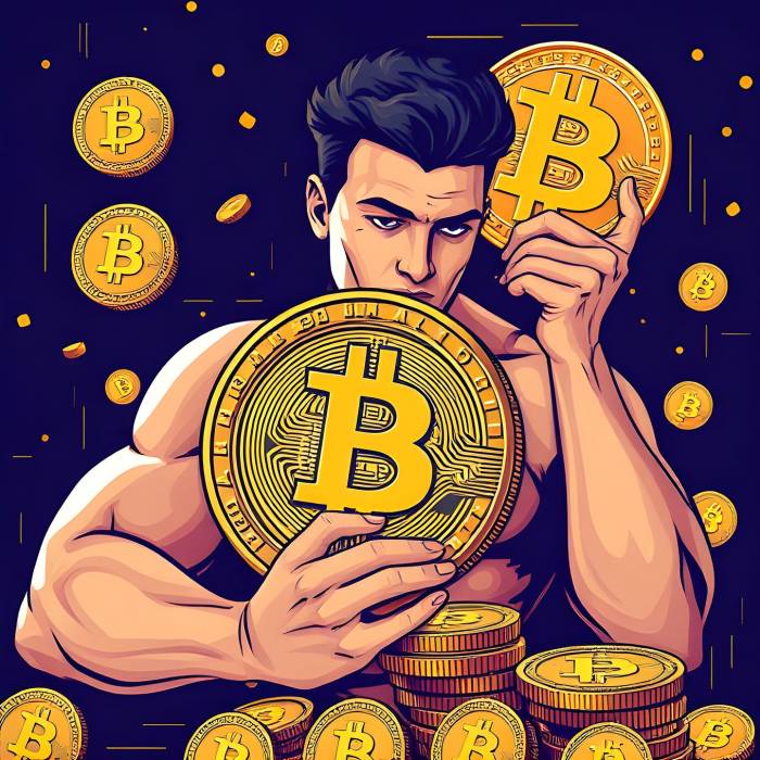 Crypto Calendar - December 2023 : r/ethtrader