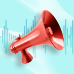 How to Start a Voice Over Career with No Experience