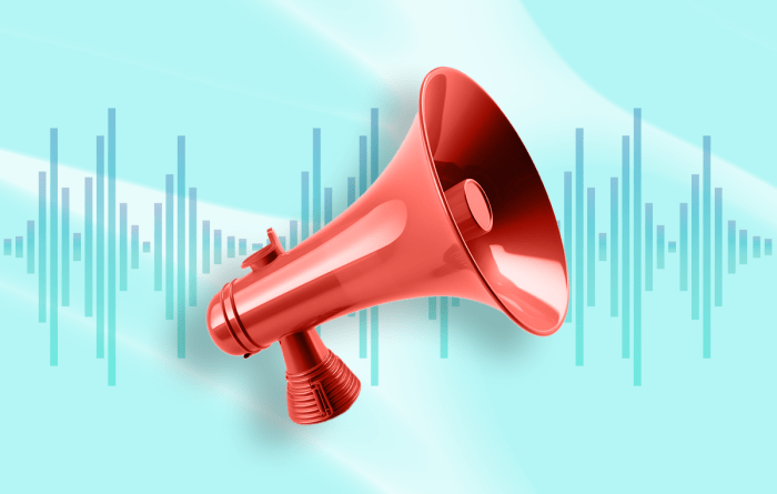 How to Start a Voice Over Career with No Experience