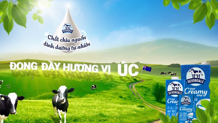 Advertising Banner Vector Art, Icons, and Graphics for Free Download