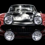 Gambar : Mobil sport, mobil balap, supercar, trek balap, porsche ...