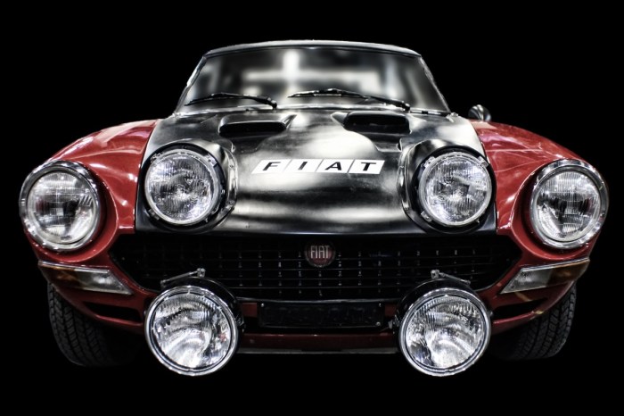 Gambar : Mobil sport, mobil balap, supercar, trek balap, porsche ...