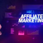 Các hình thức Affiliate Marketing phổ biến nhất hiện nay - Dinos Việt Nam