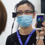 AR眼镜：下一代平台级入口？实现市场爆发道阻且长__财经头条