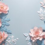 Invitation Banner Free Stock Photo - Public Domain Pictures