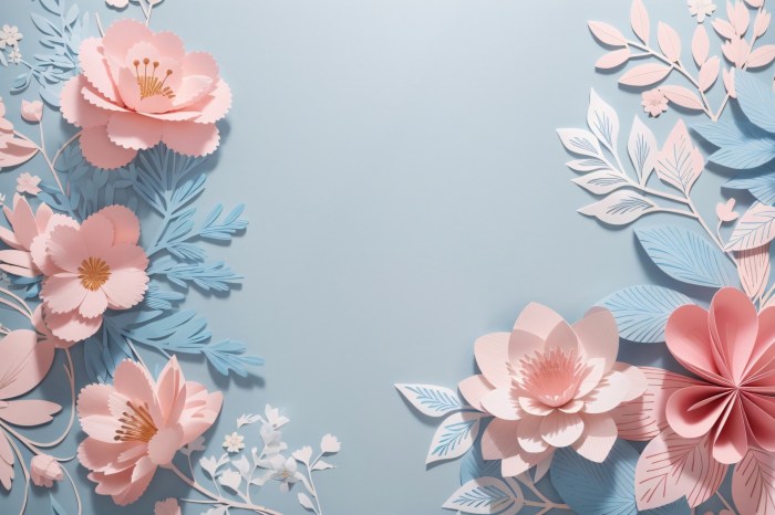 Invitation Banner Free Stock Photo - Public Domain Pictures