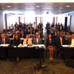 Come conoscere le tesi di laurea che possono migliorare la...