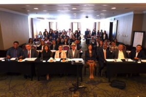 Come conoscere le tesi di laurea che possono migliorare la...