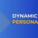 Dynamic Tags