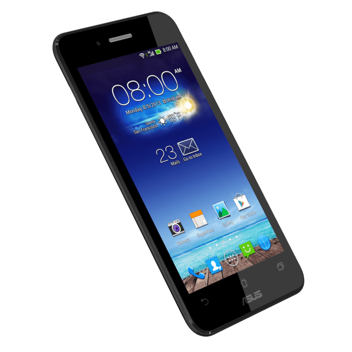 Mobile Phone With Touch PNG Image - PurePNG | Free transparent CC0 PNG ...