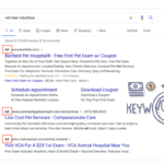 Do People Actually Click on Google PPC Ads? — New Light Digital